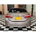 2015 ຂາຍລົດ Toyota Altis 